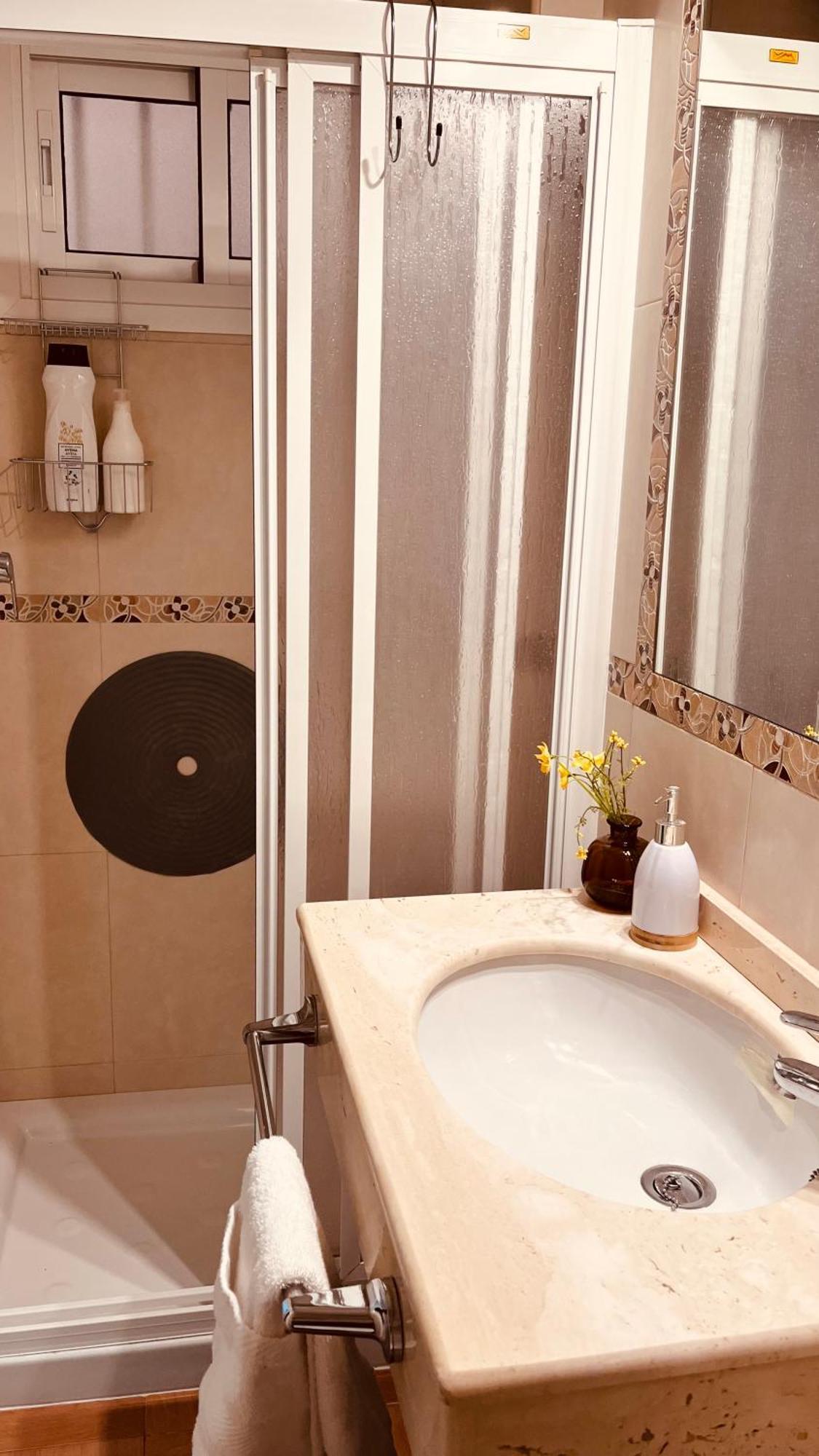 Coastal Feeling, Pools & Views Apt Agata Беналмадена Екстериор снимка