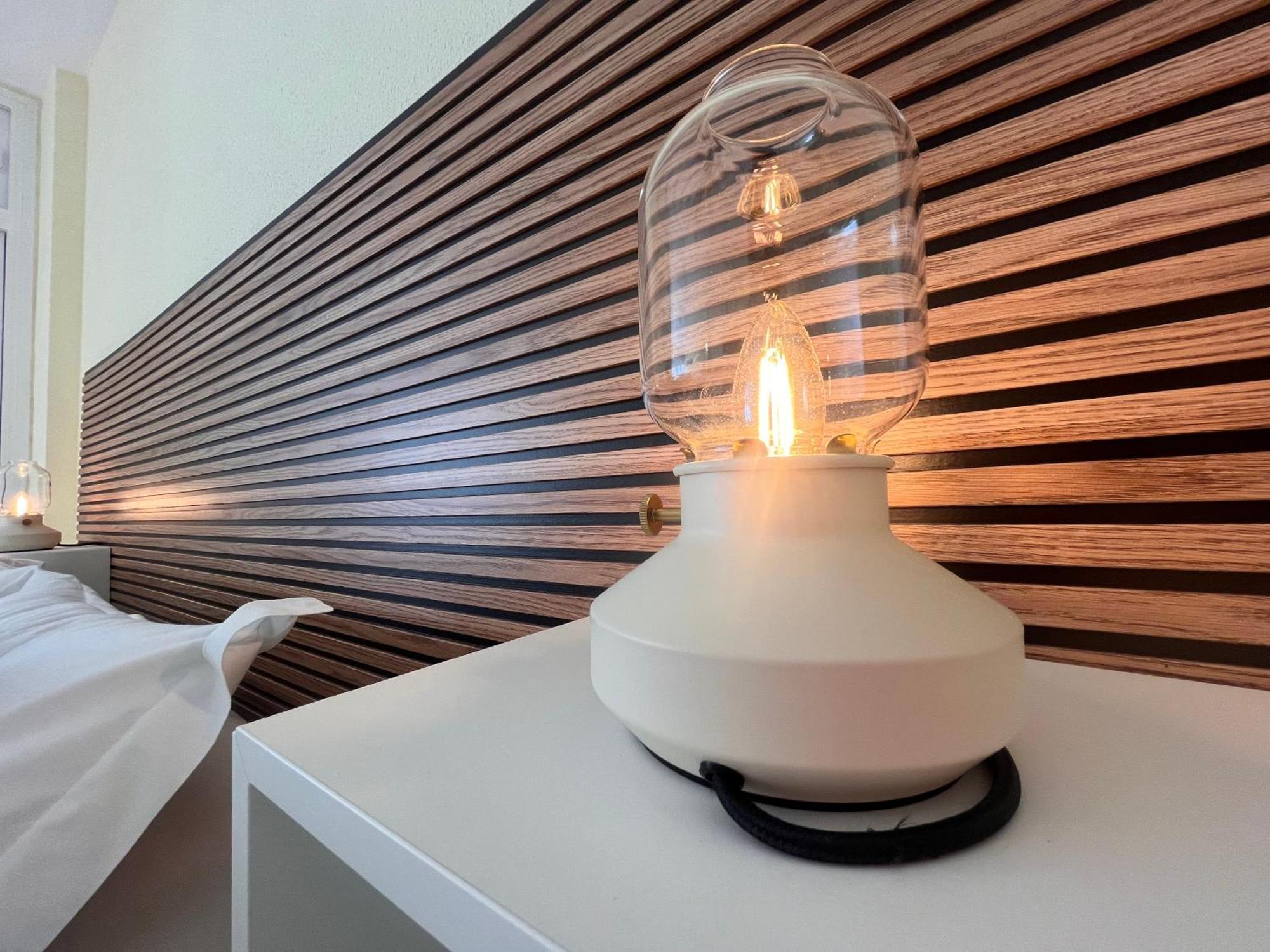 Coastal Feeling, Pools & Views Apt Agata Беналмадена Екстериор снимка